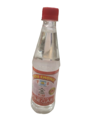 Pou Chong Vinegar 550ml Image