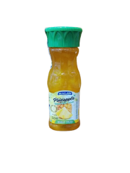 Mala's crush (Pineapple) 250ml Image