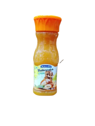 Mala's crush (Butterscotch) 250ml Image