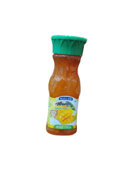 Mala's crush (Mango) 250ml Image