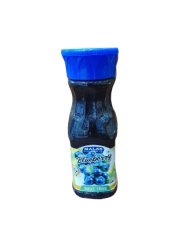 Mala's crush (Blueberry) 250ml Image
