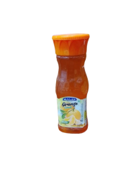 Mala's crush (Orange) 250ml Image