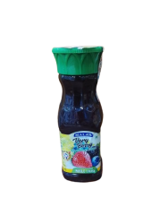 Mala's Very Berry Crush 250ml Image