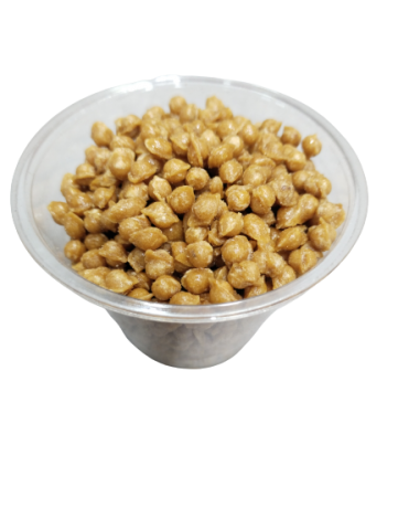 Butter Scotch- 100gm Image