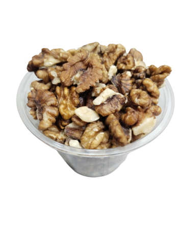 Walnut 100grm Image
