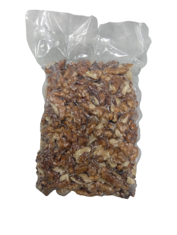 Walnut- 250gm Image