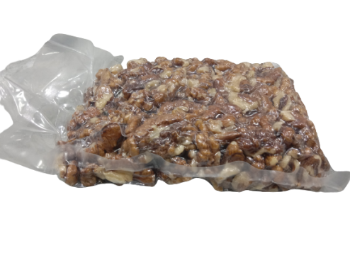 Walnut- 250gm Image