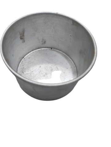 Height Mould- 3inch per pcs Image