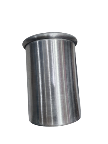 Height Mould- Hight  6inch per pcs Image