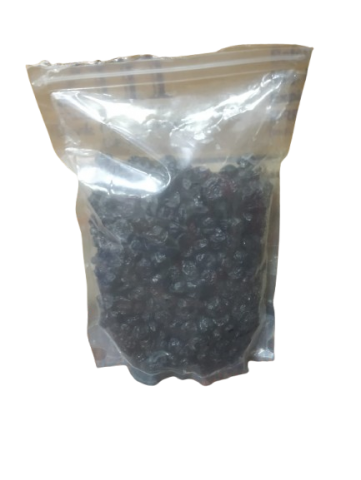 Dried Blueberry 500g Image