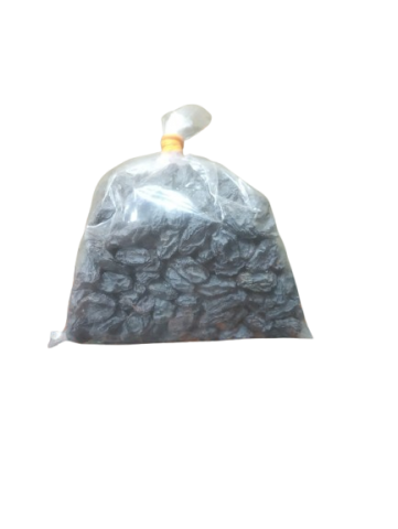 Black Raisin 100g Image