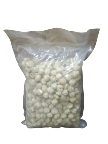 Hazelnut 500g Image